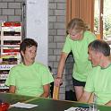 sfeerbeelden 005